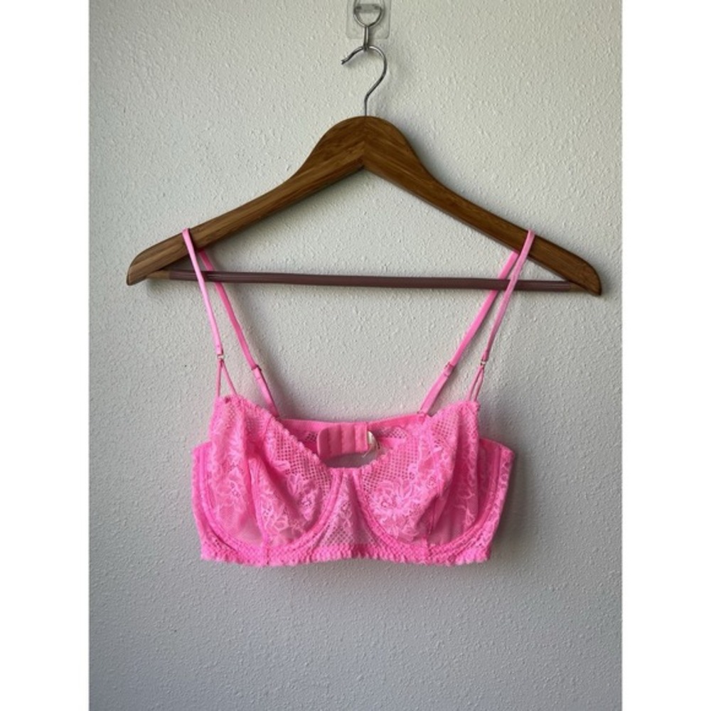 Sold - Picture 2 of 13